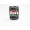 Control Relay, NL31E, NL Series, ABB, Switzerland 